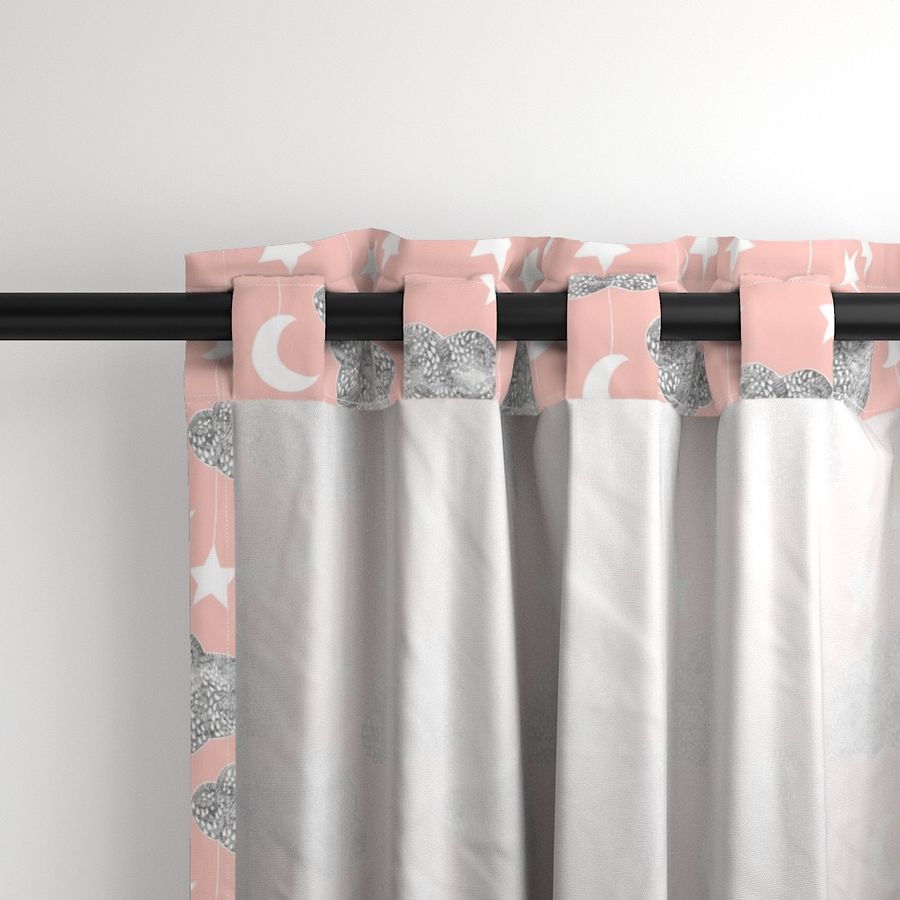 HOME_GOOD_CURTAIN_PANEL