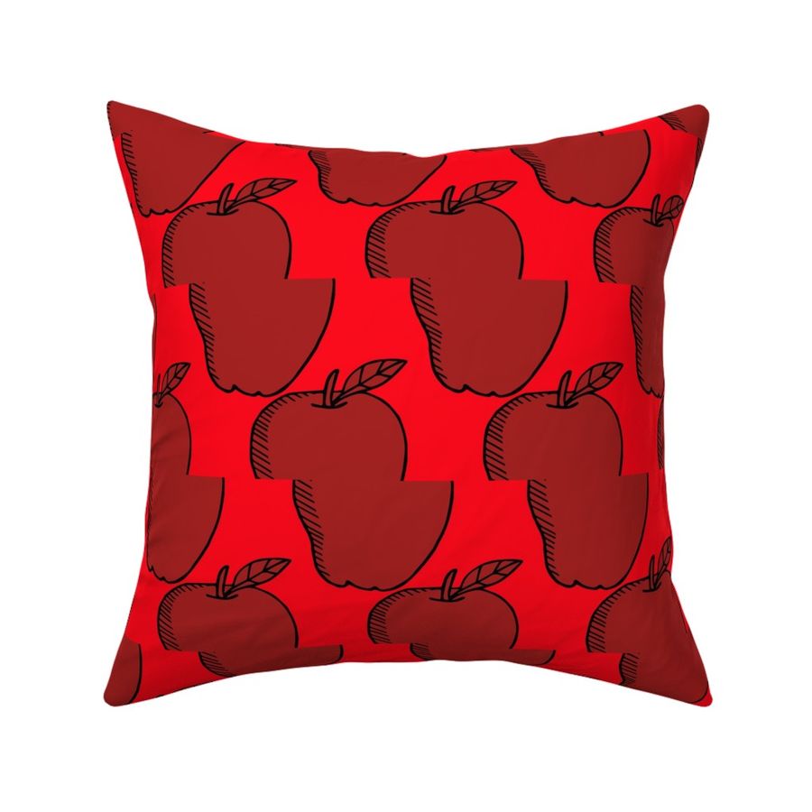 HOME_GOOD_SQUARE_THROW_PILLOW