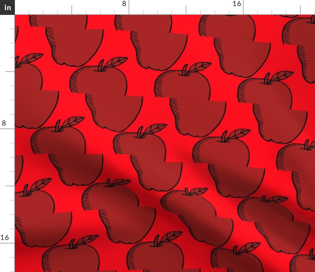 sliced_apples