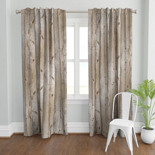 HOME_GOOD_CURTAIN_PANEL