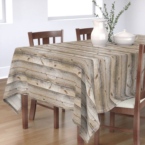 HOME_GOOD_RECTANGULAR_TABLE_CLOTH