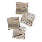 Reclaimed Planks, horizontal