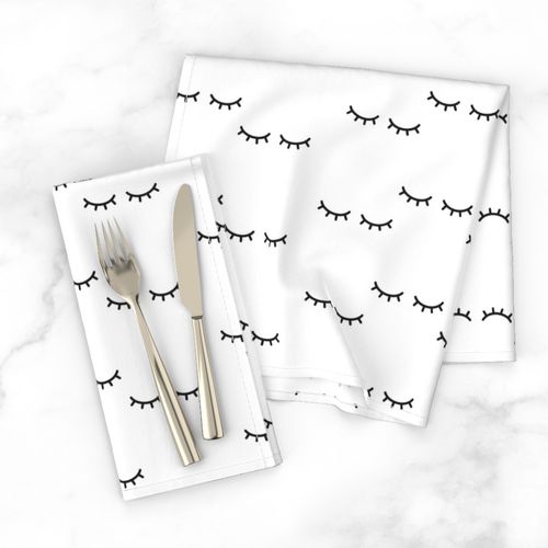 HOME_GOOD_DINNER_NAPKIN