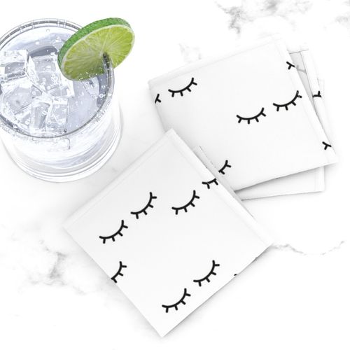 HOME_GOOD_COCKTAIL_NAPKIN