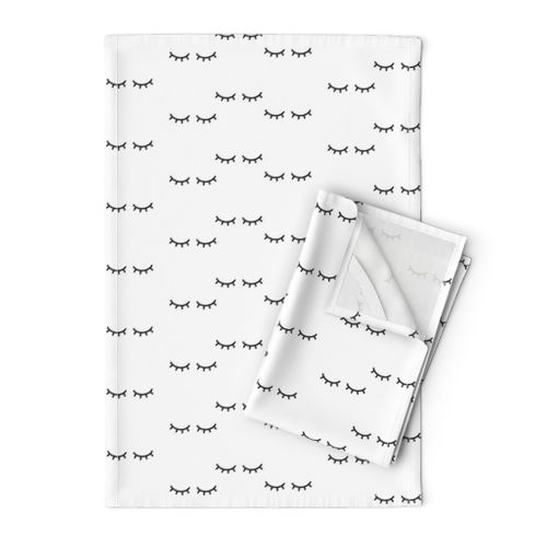 HOME_GOOD_TEA_TOWEL