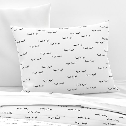 HOME_GOOD_STANDARD_PILLOW_SHAM