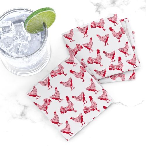 HOME_GOOD_COCKTAIL_NAPKIN