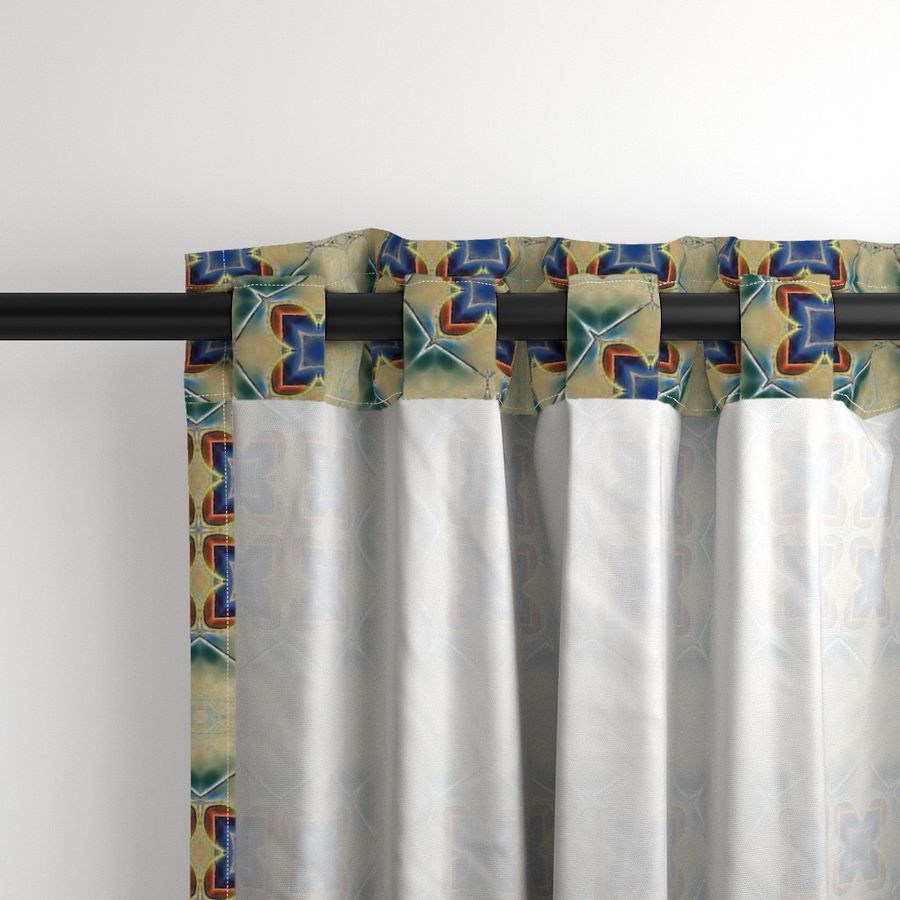 HOME_GOOD_CURTAIN_PANEL