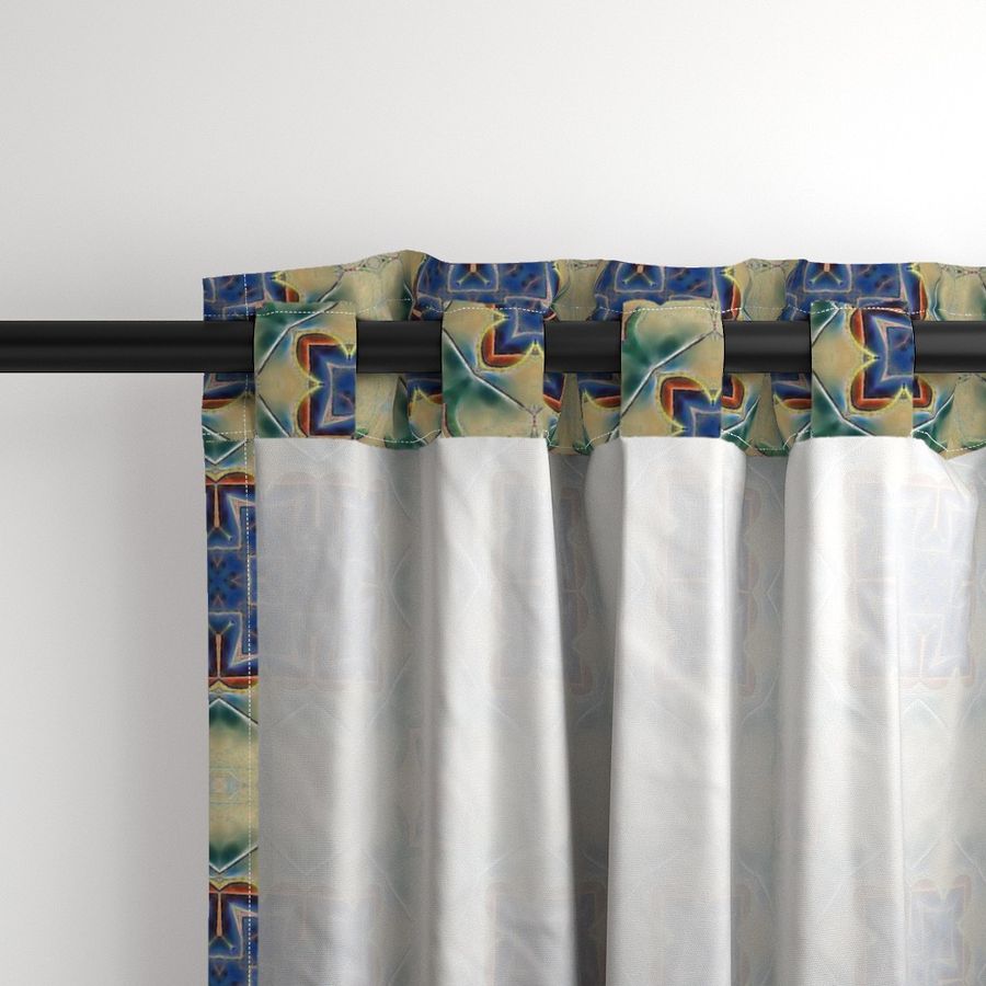 HOME_GOOD_CURTAIN_PANEL