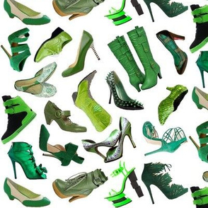 Green_shoes_too