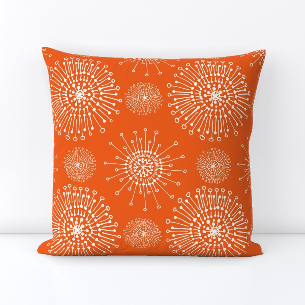 dandelions_orange_wh-01