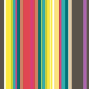 softpopretrobright-stripes