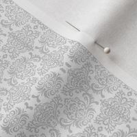 Kinsley Damask