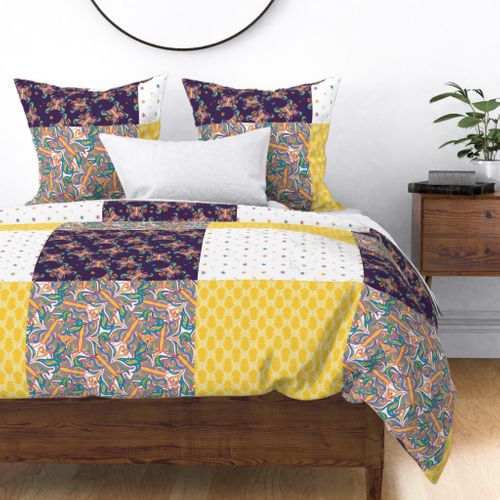 HOME_GOOD_DUVET_COVER