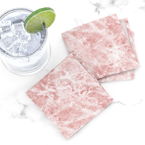 HOME_GOOD_COCKTAIL_NAPKIN