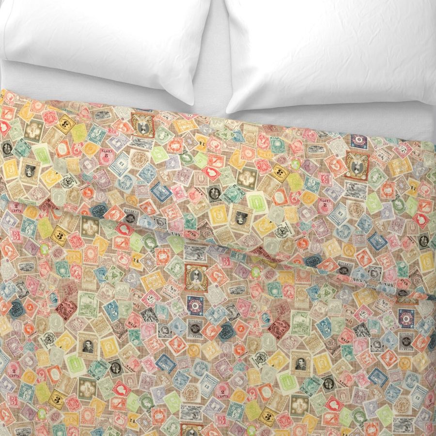 HOME_GOOD_DUVET_COVER