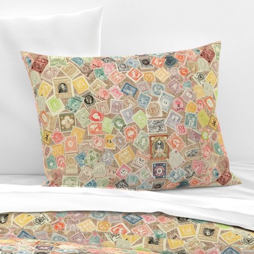 HOME_GOOD_STANDARD_PILLOW_SHAM