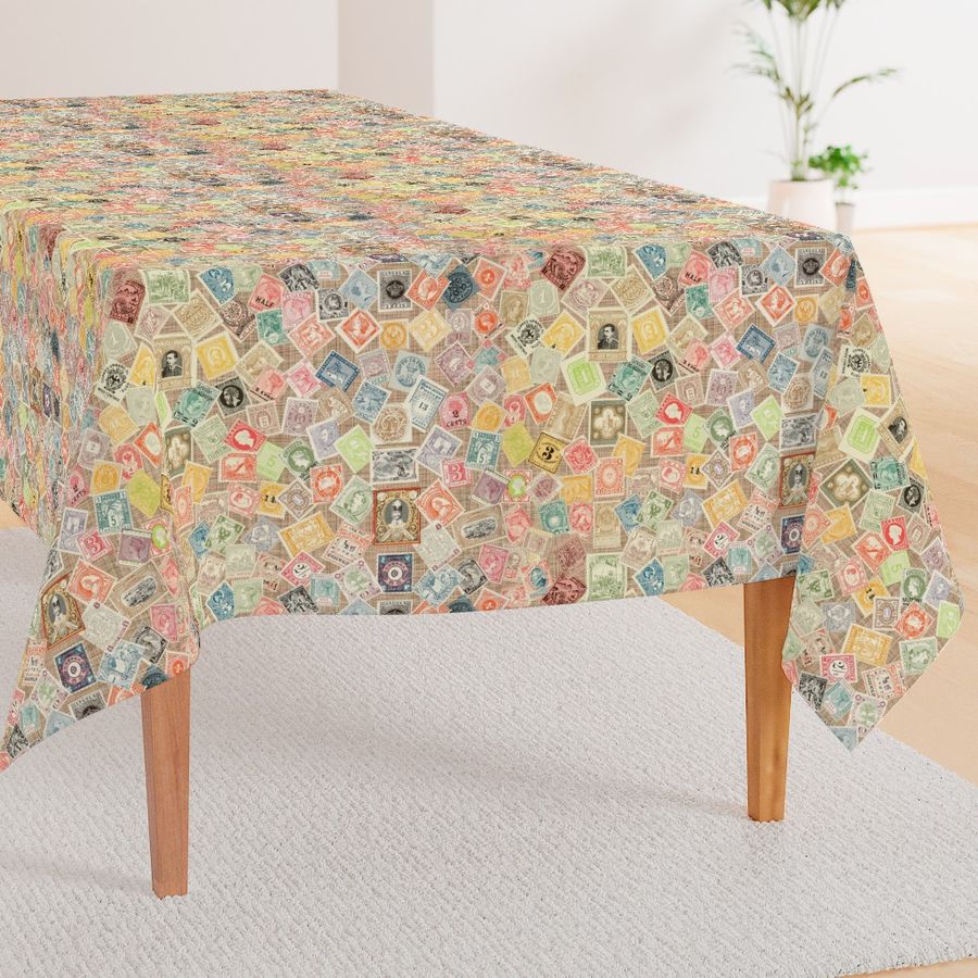 HOME_GOOD_RECTANGULAR_TABLE_CLOTH