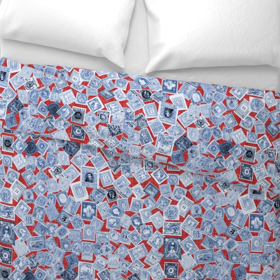 HOME_GOOD_DUVET_COVER