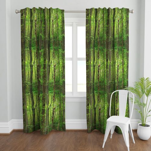 HOME_GOOD_CURTAIN_PANEL