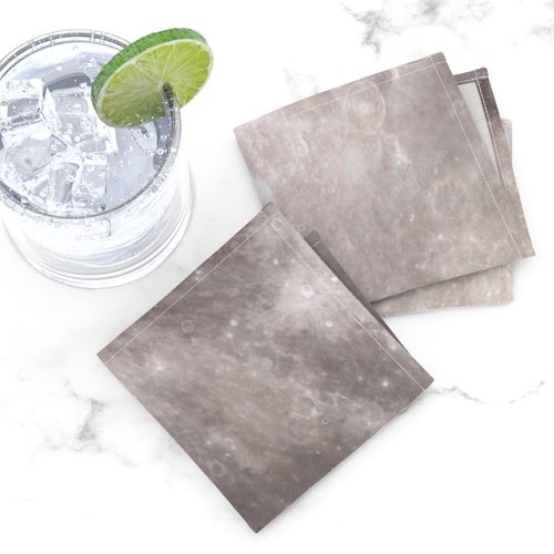 HOME_GOOD_COCKTAIL_NAPKIN