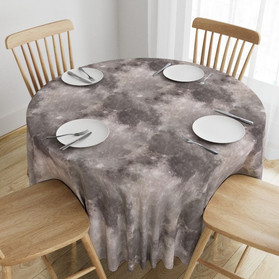 HOME_GOOD_ROUND_TABLE_CLOTH