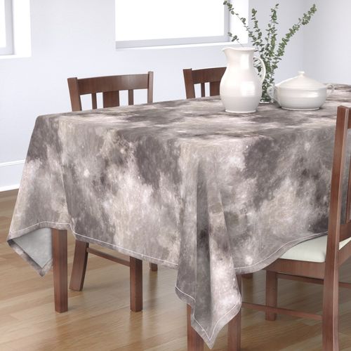 HOME_GOOD_RECTANGULAR_TABLE_CLOTH