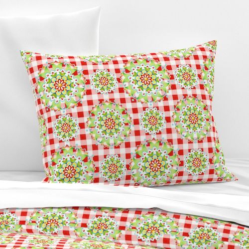 HOME_GOOD_STANDARD_PILLOW_SHAM