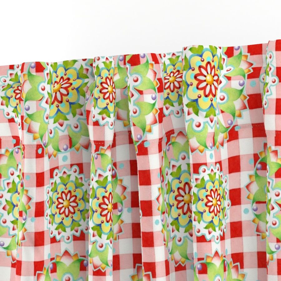 HOME_GOOD_CURTAIN_PANEL