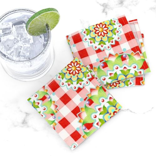 HOME_GOOD_COCKTAIL_NAPKIN