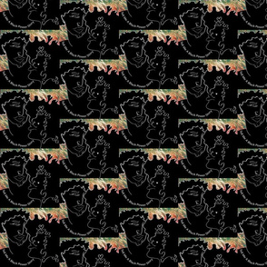 400 Black Panther Wallpapers  Wallpaperscom