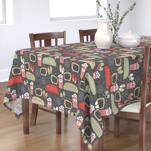 HOME_GOOD_RECTANGULAR_TABLE_CLOTH