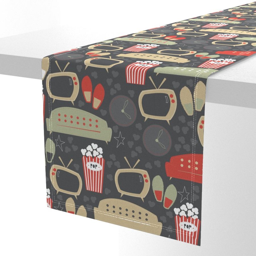 HOME_GOOD_TABLE_RUNNER