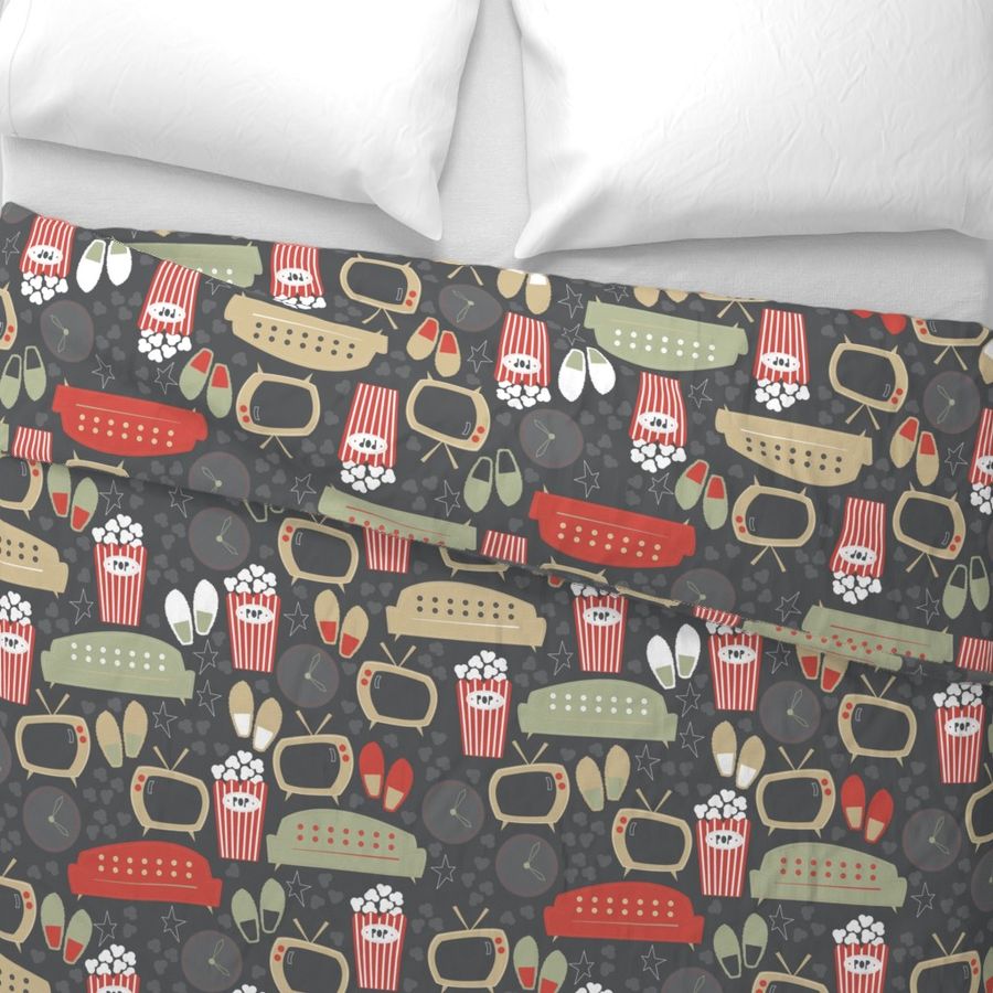 HOME_GOOD_DUVET_COVER