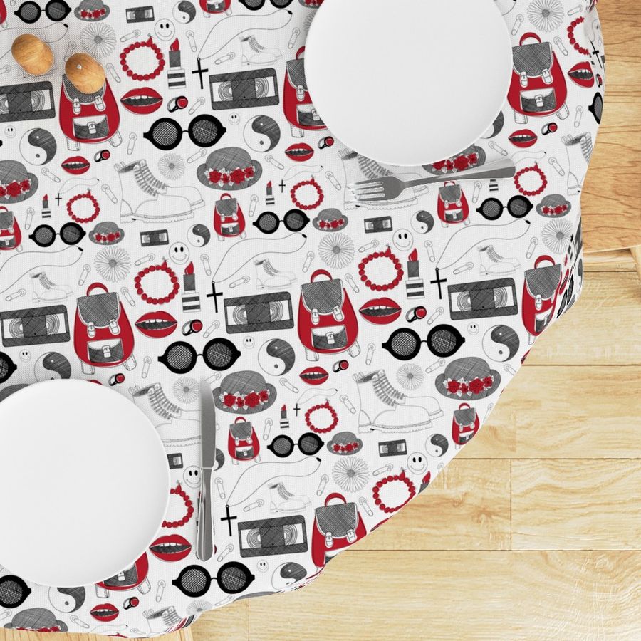 HOME_GOOD_ROUND_TABLE_CLOTH