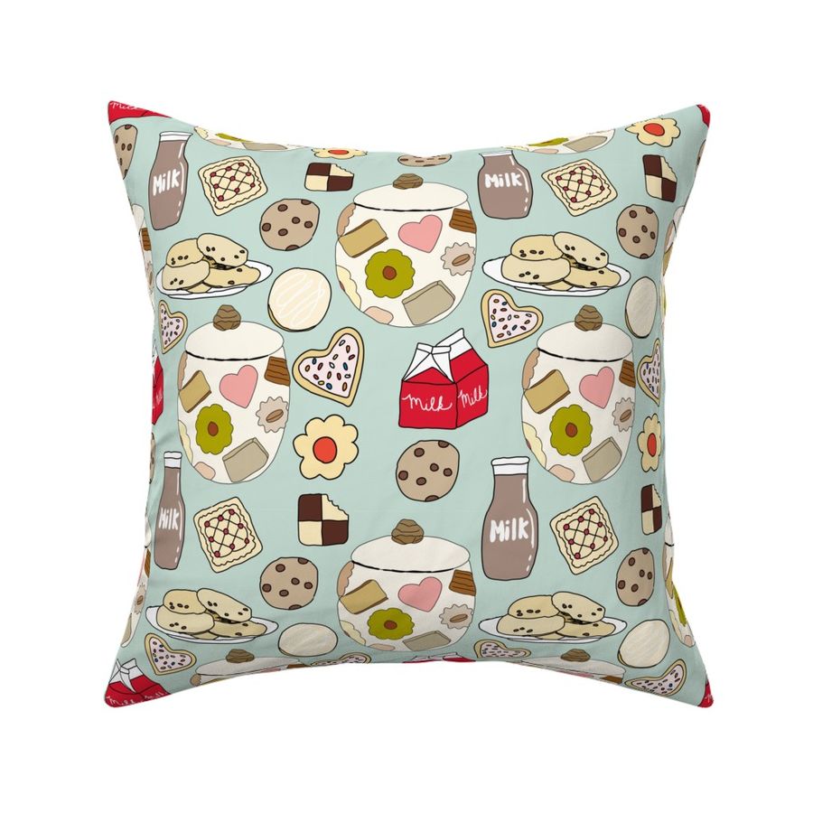 HOME_GOOD_SQUARE_THROW_PILLOW