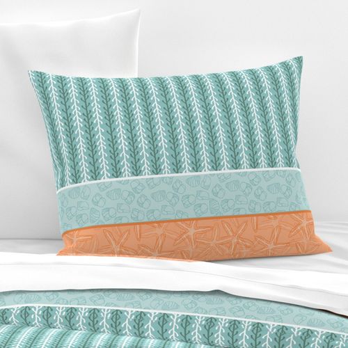 HOME_GOOD_STANDARD_PILLOW_SHAM