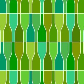 04472172 : ten green bottles