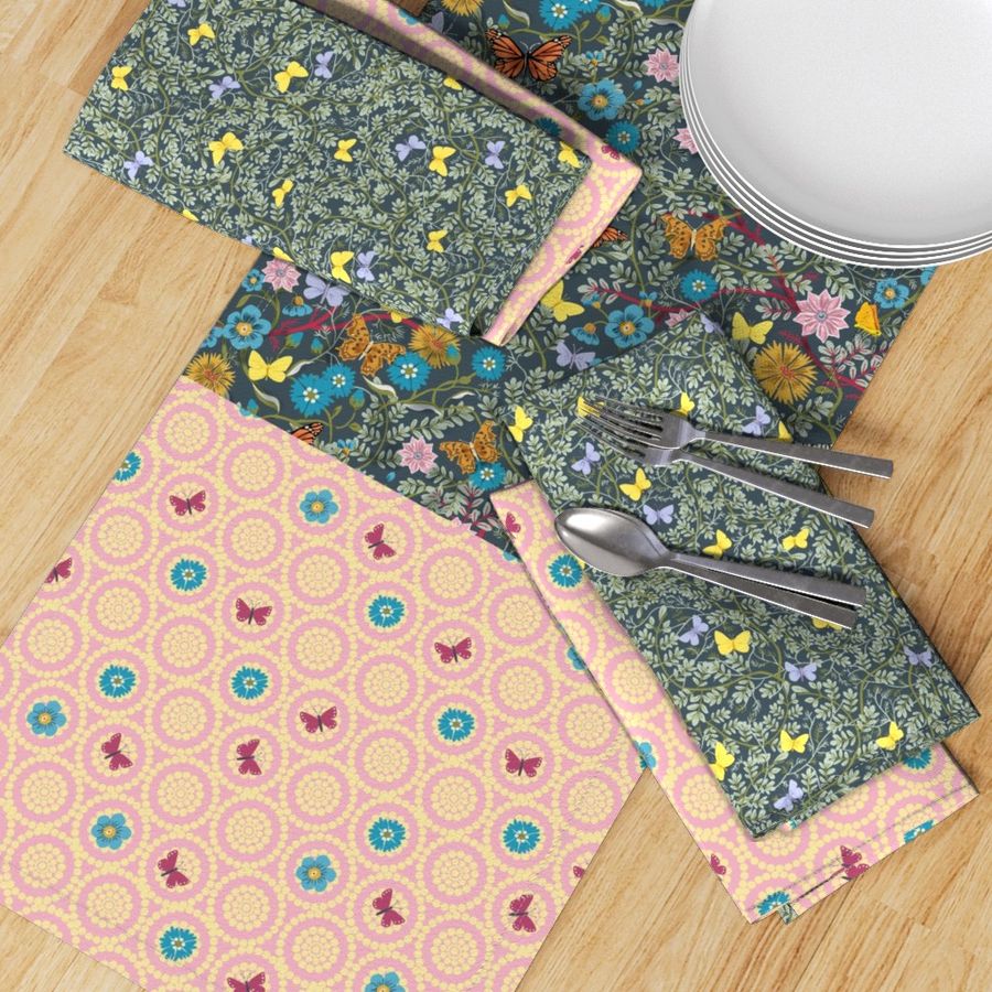 HOME_GOOD_TABLE_RUNNER