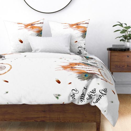 HOME_GOOD_DUVET_COVER