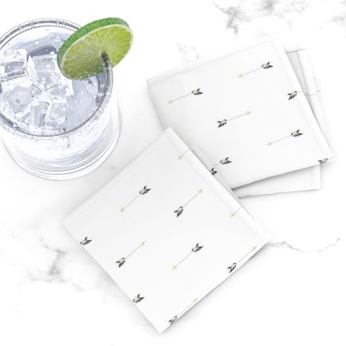 HOME_GOOD_COCKTAIL_NAPKIN