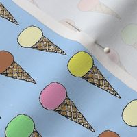 Ice_cream__please_