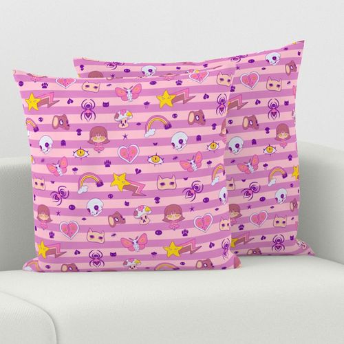 HOME_GOOD_SQUARE_THROW_PILLOW