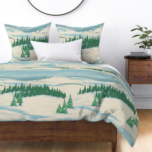 HOME_GOOD_DUVET_COVER