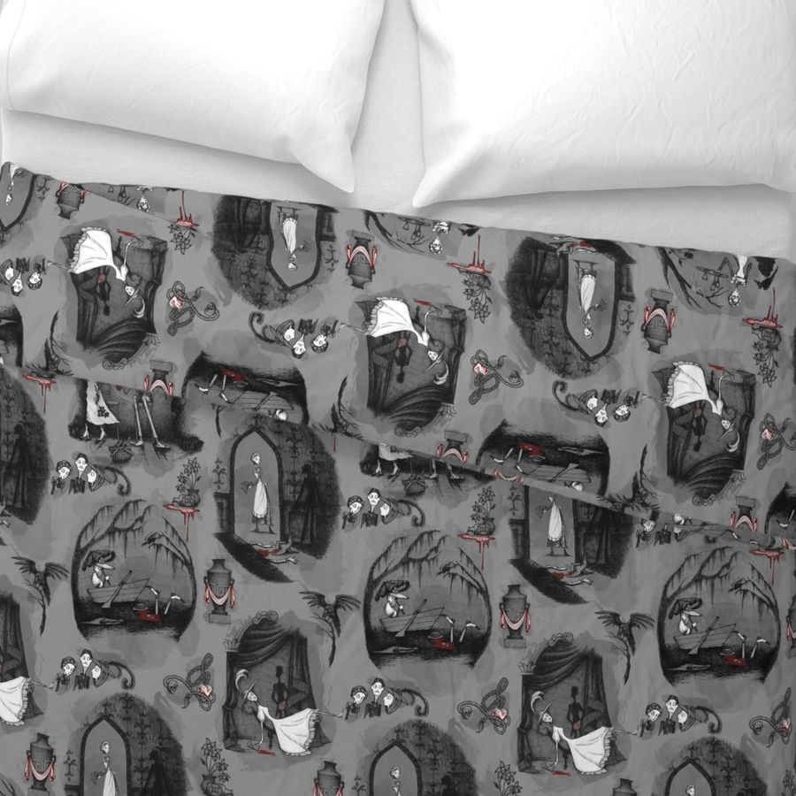 HOME_GOOD_DUVET_COVER