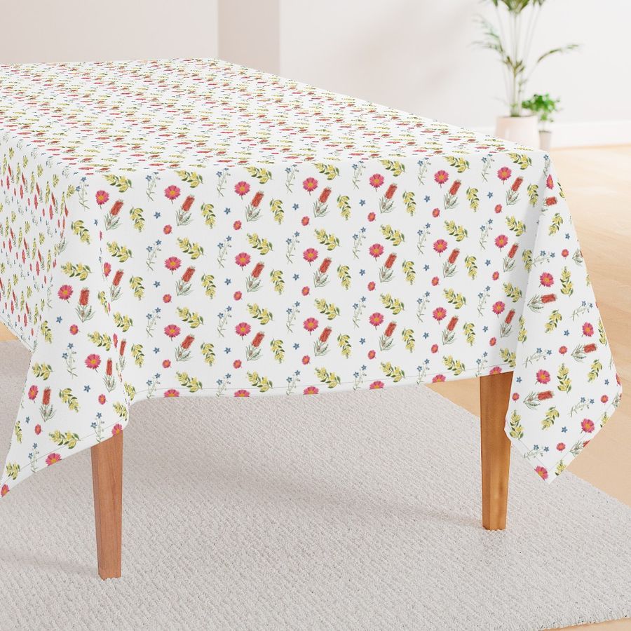 HOME_GOOD_RECTANGULAR_TABLE_CLOTH