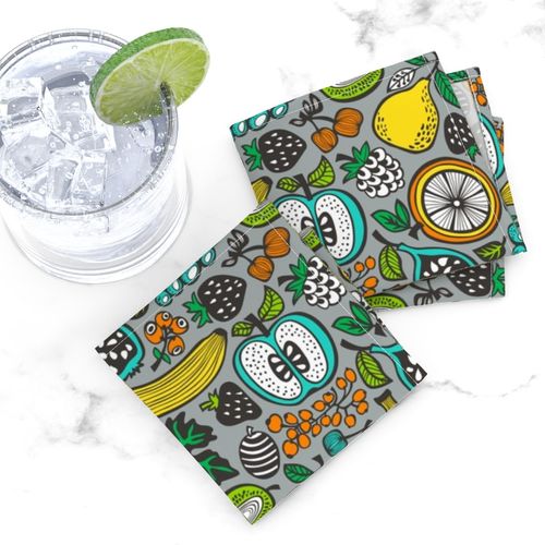 HOME_GOOD_COCKTAIL_NAPKIN