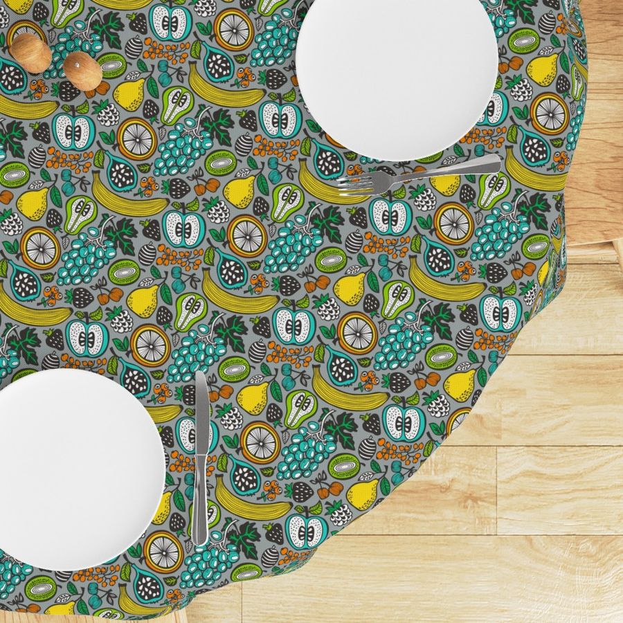 HOME_GOOD_ROUND_TABLE_CLOTH