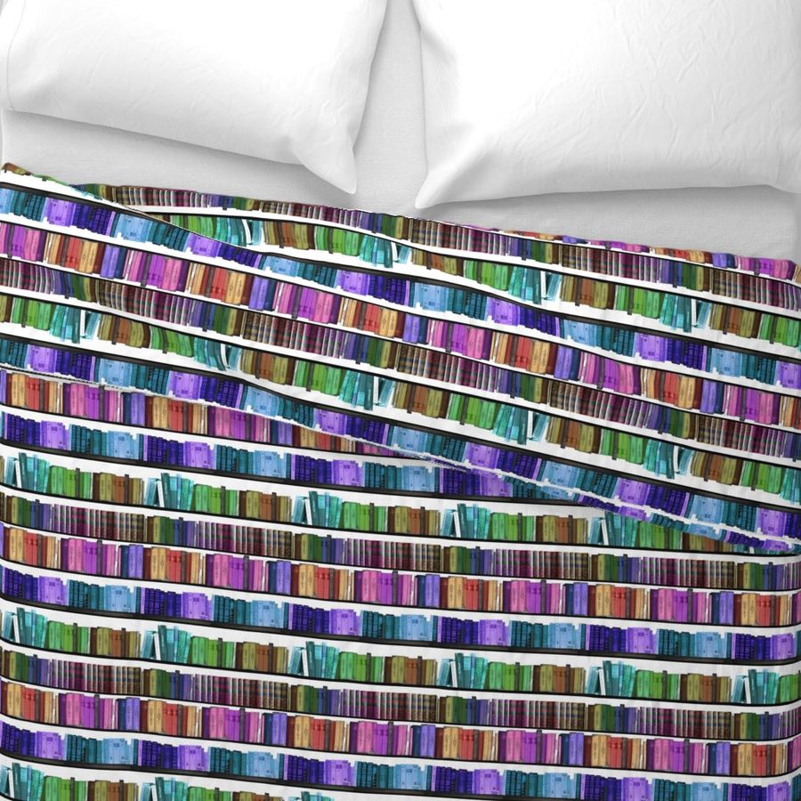 HOME_GOOD_DUVET_COVER