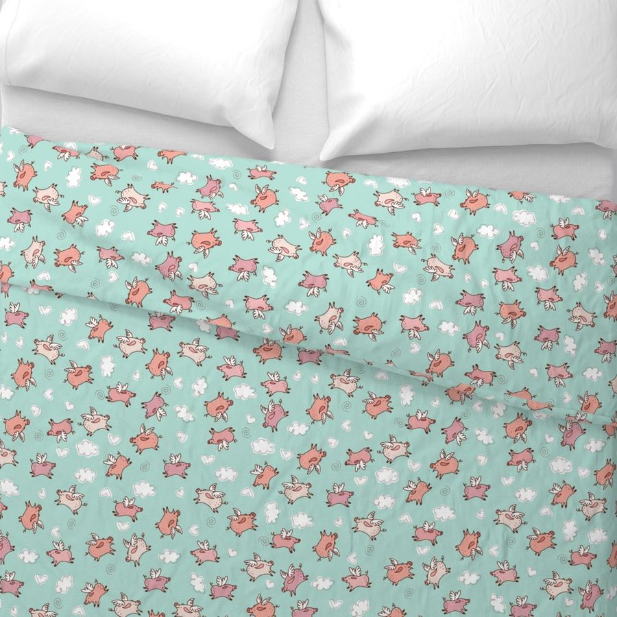 HOME_GOOD_DUVET_COVER